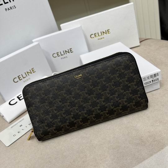 Celine 10552 19x10cm zy1_ (2)