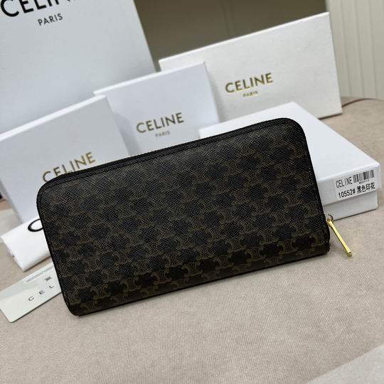Celine 10552 19x10cm zy1_ (3)