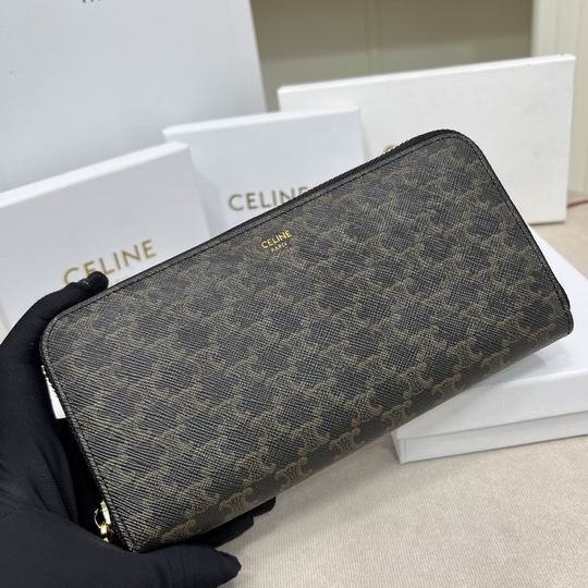 Celine 10552 19x10cm zy1_ (4)