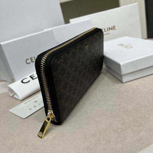 Celine 10552 19x10cm zy1_ (5)