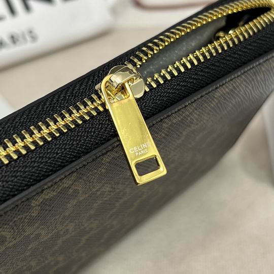 Celine 10552 19x10cm zy1_ (6)