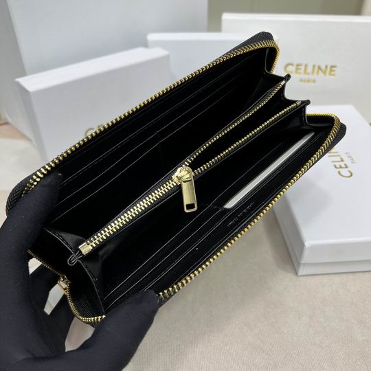 Celine 10552 19x10cm zy1_ (7)