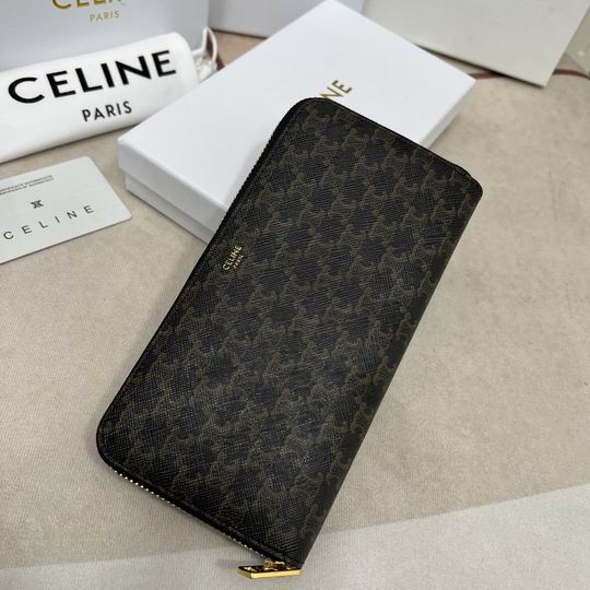 Celine 10552 19x10cm zy1_ (8)