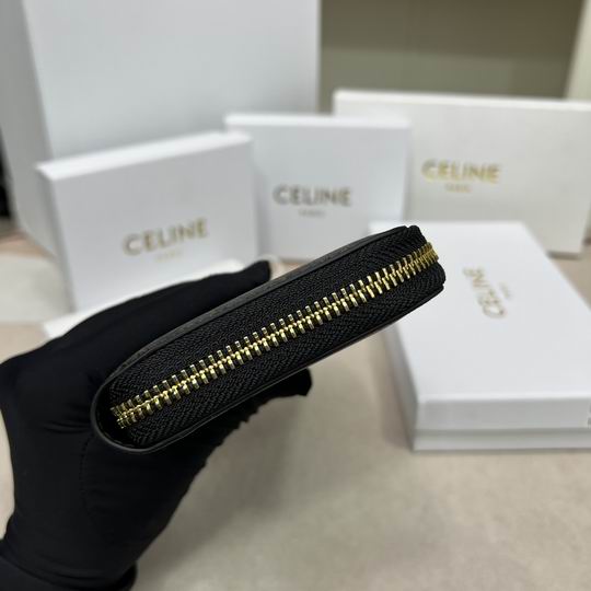 Celine 10552 19x10cm zy1_ (9)