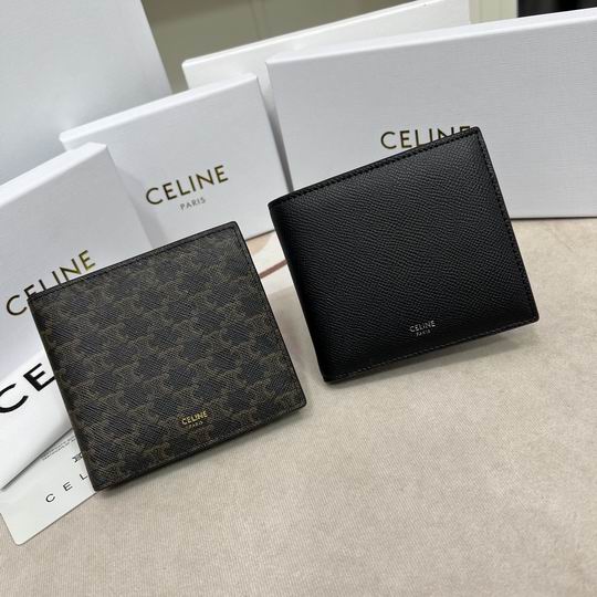 Celine 10652 11x10cm zy1_ (1)