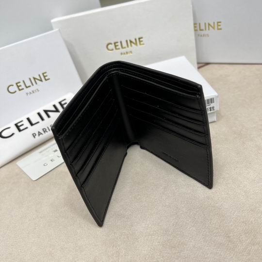 Celine 10652 11x10cm zy1_ (10)