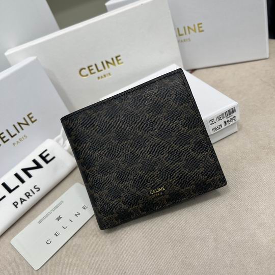Celine 10652 11x10cm zy1_ (11)