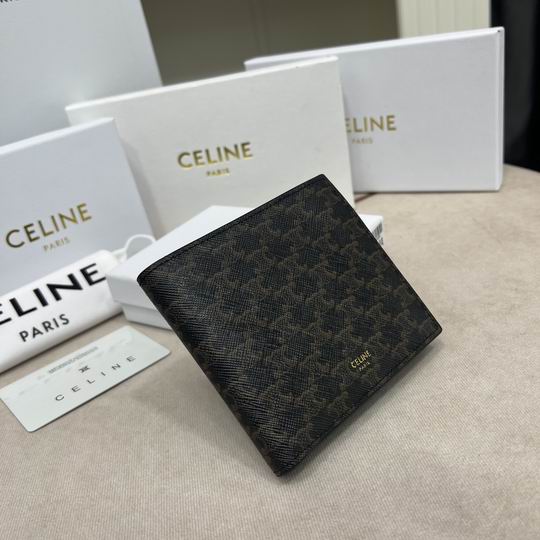 Celine 10652 11x10cm zy1_ (12)