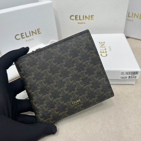 Celine 10652 11x10cm zy1_ (13)