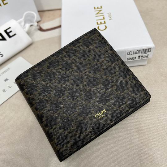 Celine 10652 11x10cm zy1_ (14)