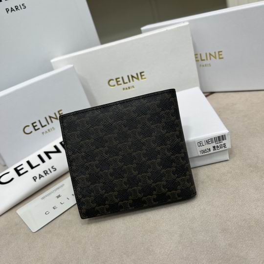 Celine 10652 11x10cm zy1_ (15)