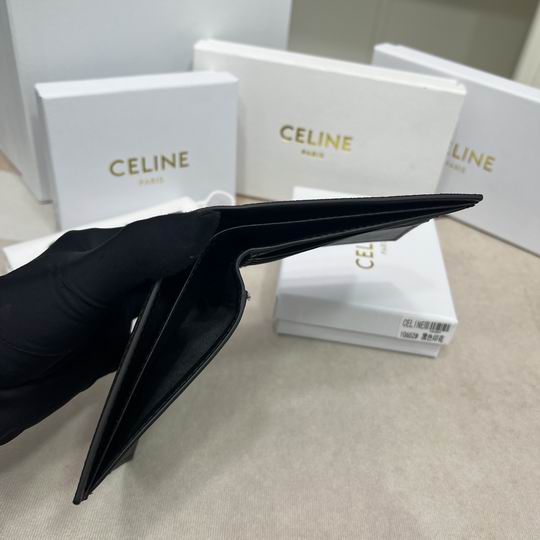 Celine 10652 11x10cm zy1_ (16)