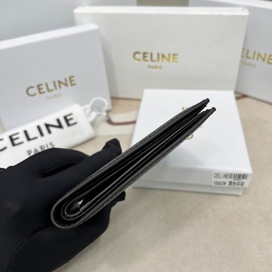 Celine 10652 11x10cm zy1_ (17)
