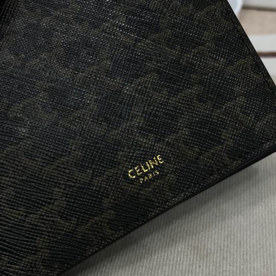 Celine 10652 11x10cm zy1_ (18)