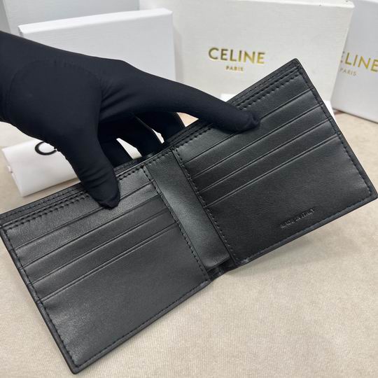 Celine 10652 11x10cm zy1_ (19)