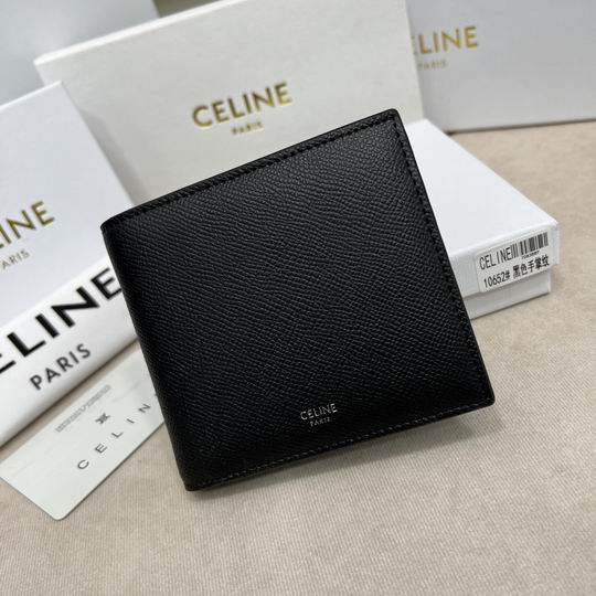 Celine 10652 11x10cm zy1_ (2)