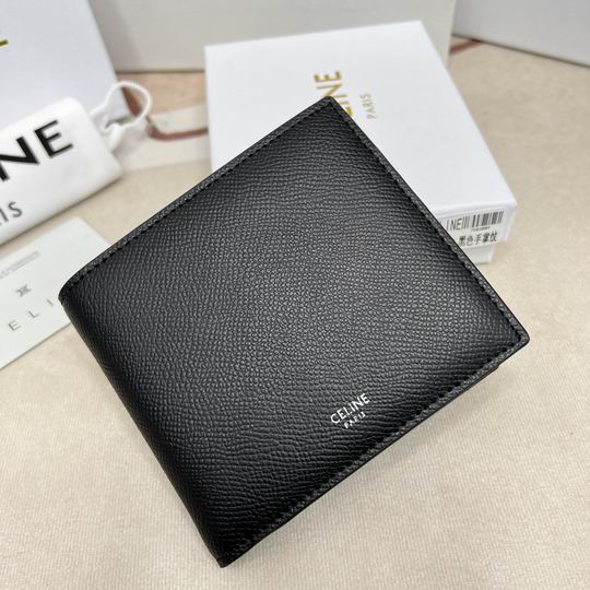 Celine 10652 11x10cm zy1_ (3)