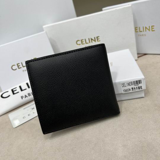 Celine 10652 11x10cm zy1_ (4)