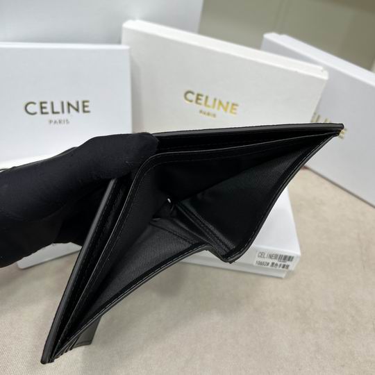 Celine 10652 11x10cm zy1_ (6)