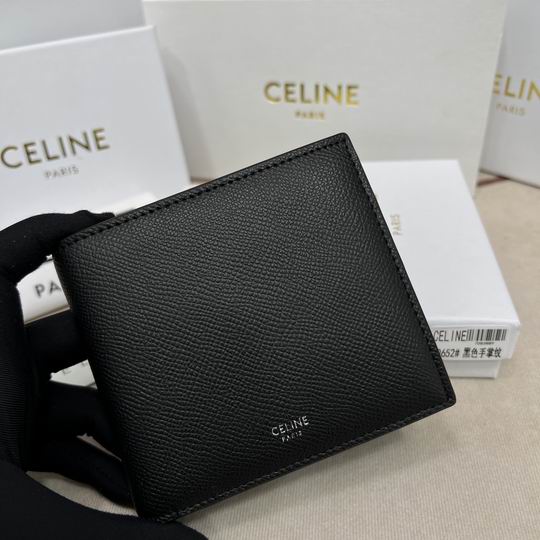 Celine 10652 11x10cm zy1_ (7)