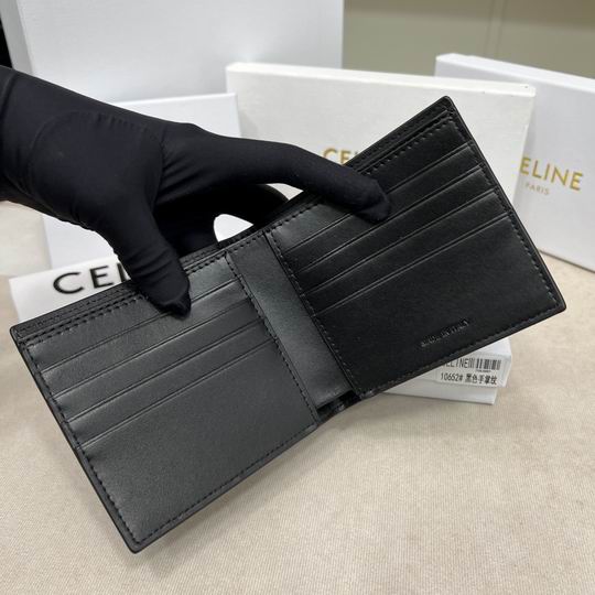 Celine 10652 11x10cm zy1_ (8)