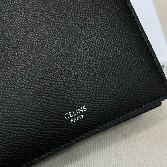 Celine 10652 11x10cm zy1_ (9)