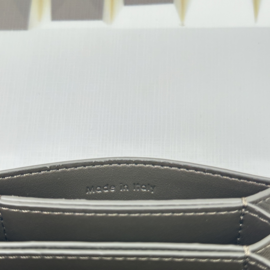 Celine 10693 11x7cm zy (10)_