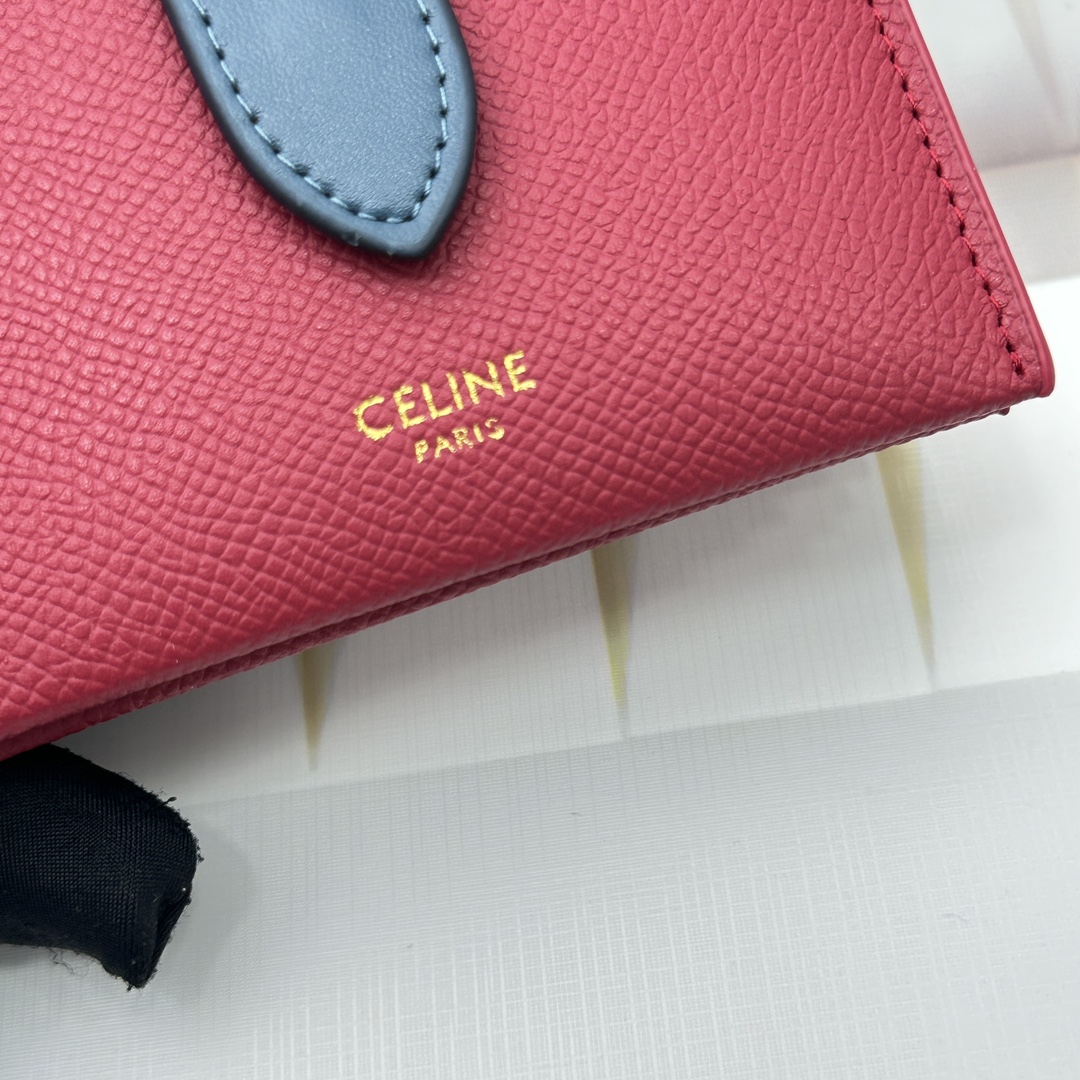 Celine 10693 11x7cm zy (15)_