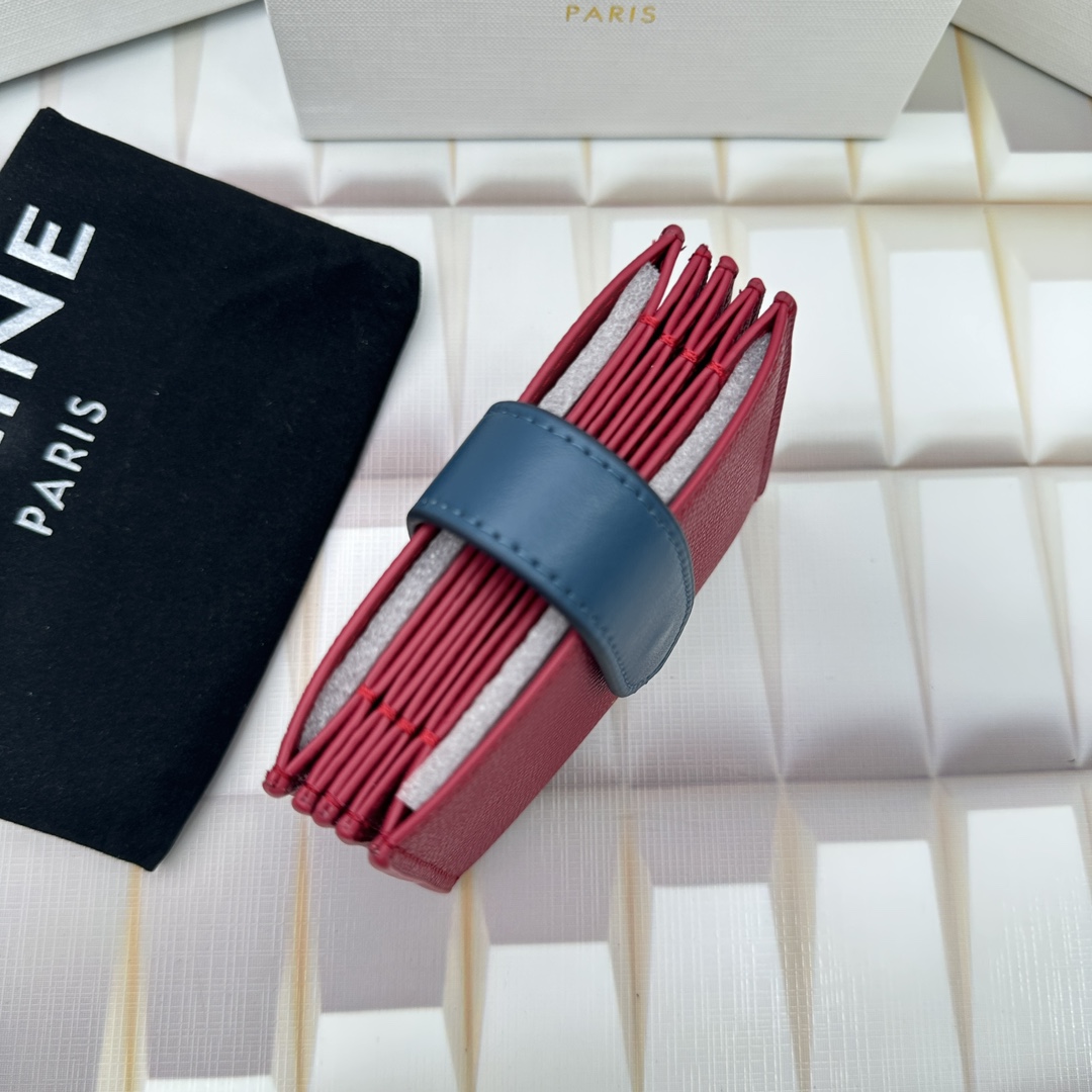 Celine 10693 11x7cm zy (17)_