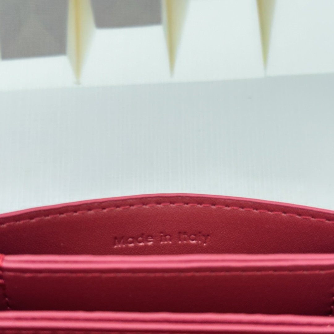 Celine 10693 11x7cm zy (19)_