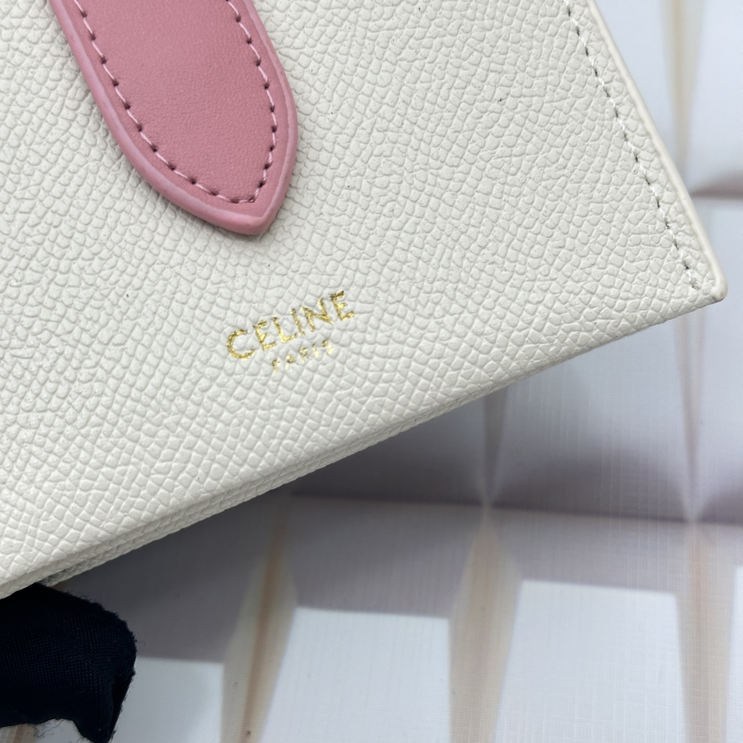 Celine 10693 11x7cm zy (23)_