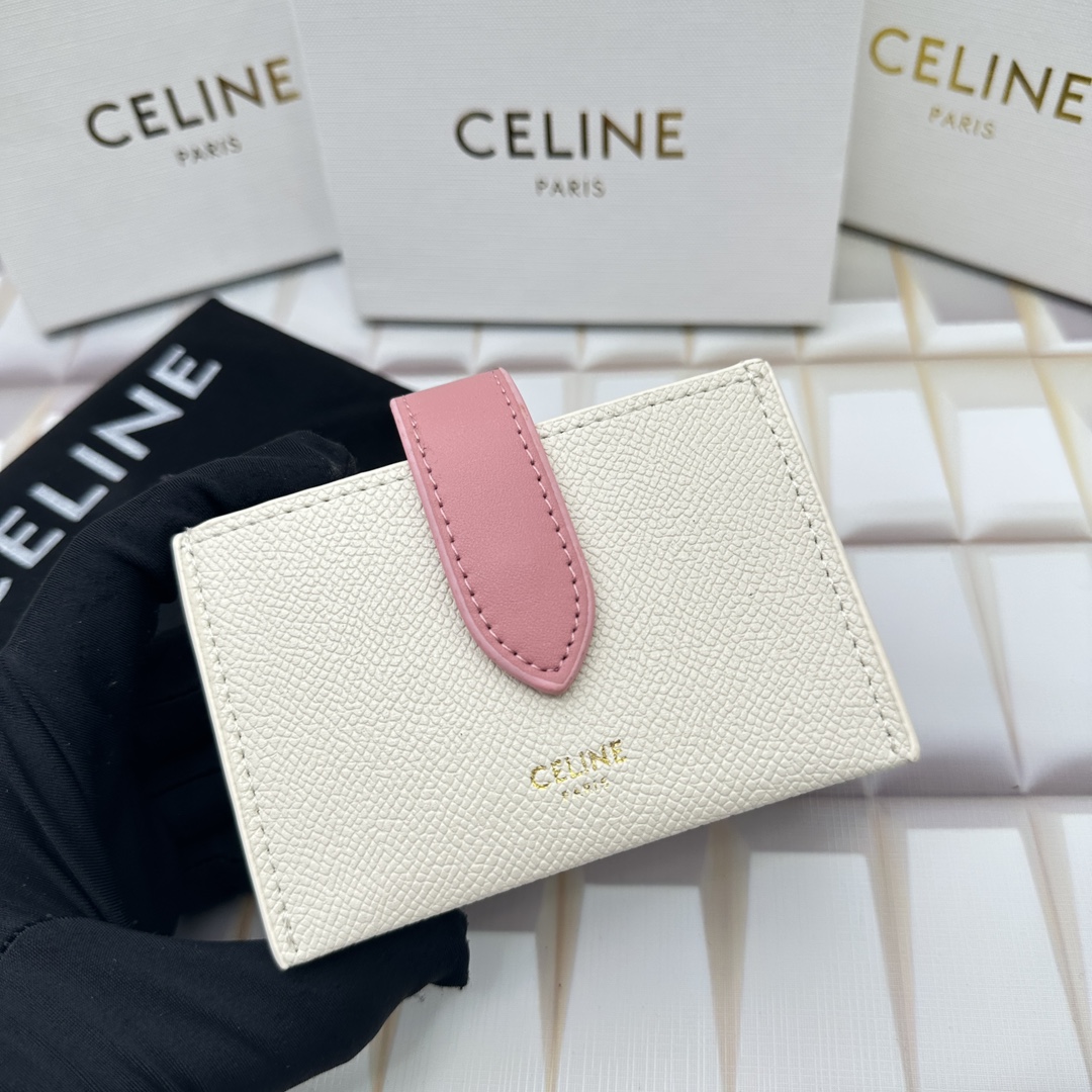 Celine 10693 11x7cm zy (24)_