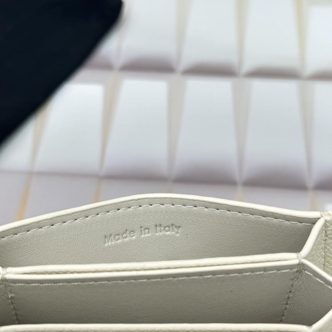 Celine 10693 11x7cm zy (28)_