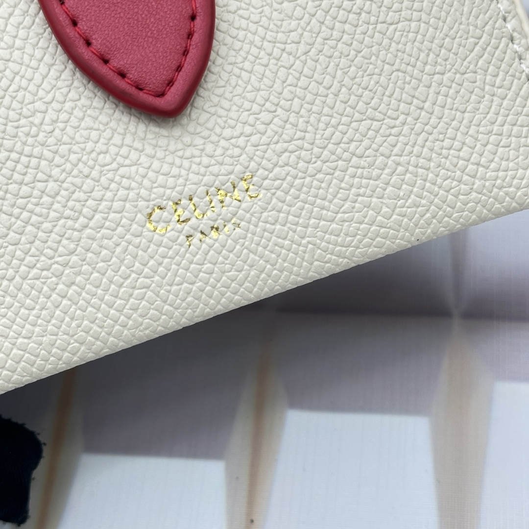 Celine 10693 11x7cm zy (33)_