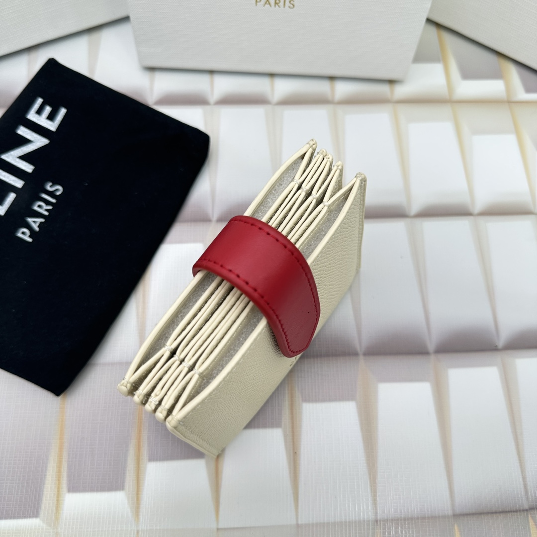 Celine 10693 11x7cm zy (35)_