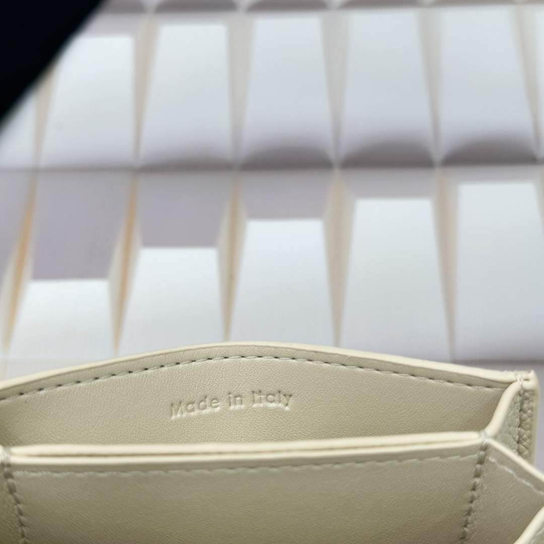 Celine 10693 11x7cm zy (37)_