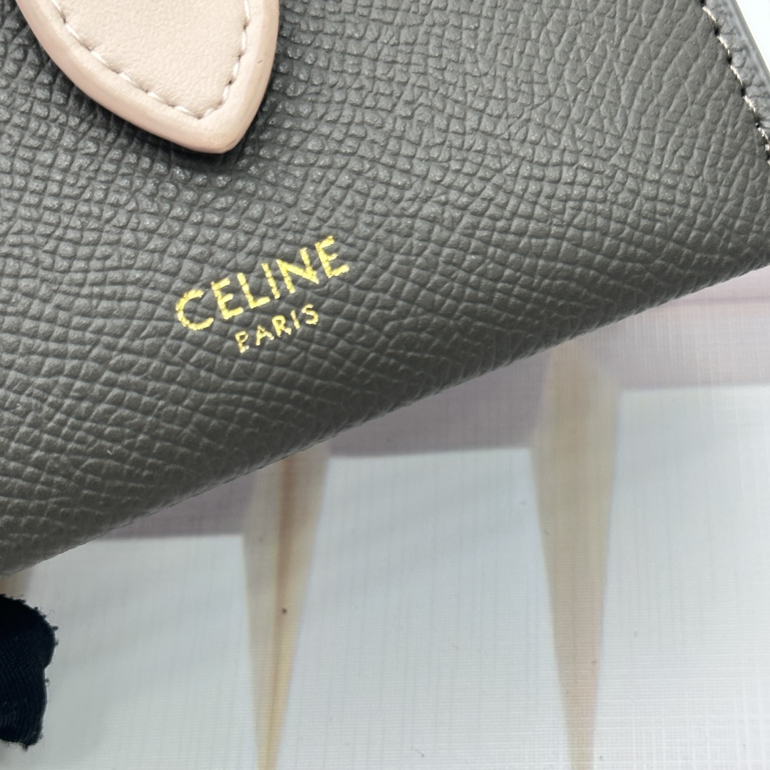 Celine 10693 11x7cm zy (6)_