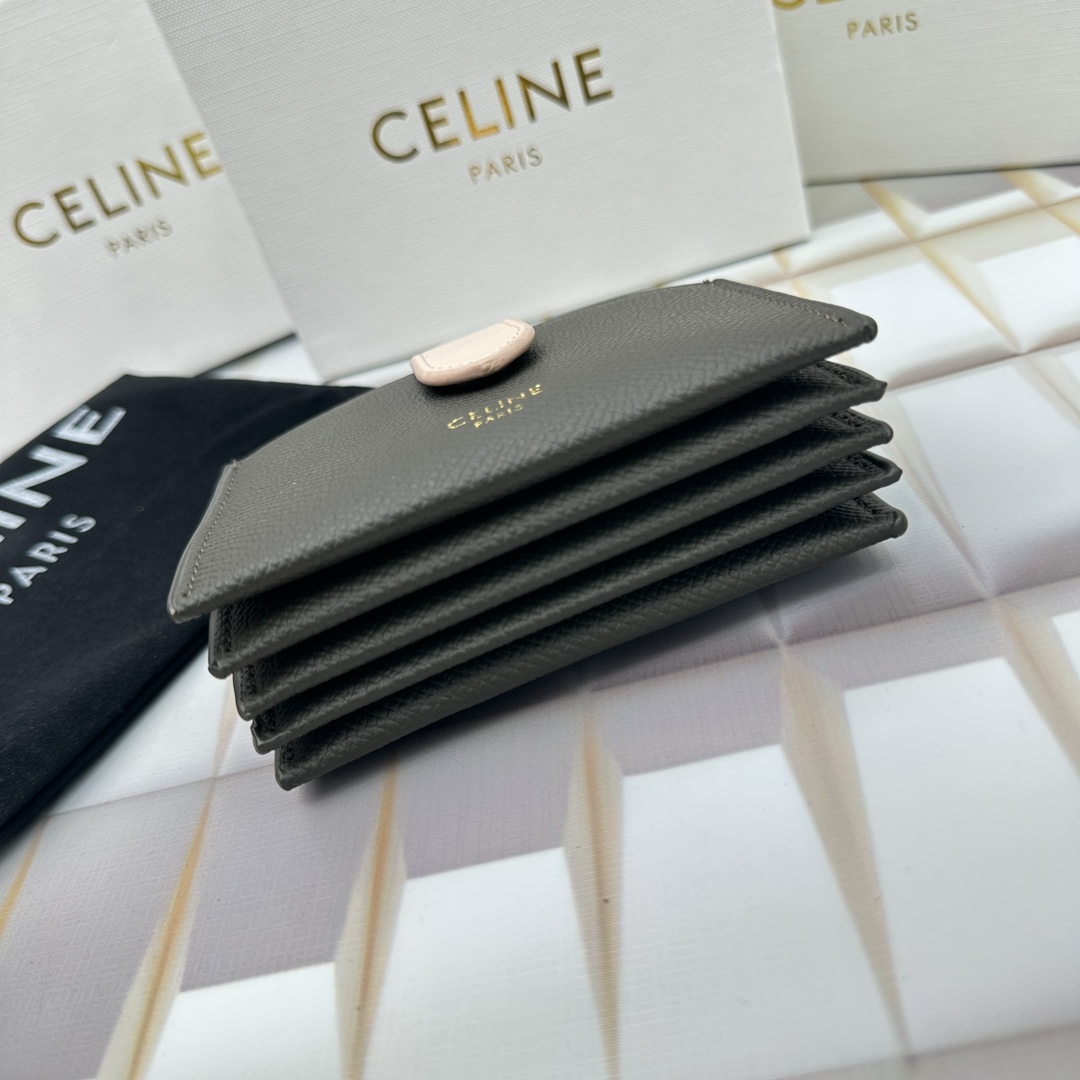 Celine 10693 11x7cm zy (7)_