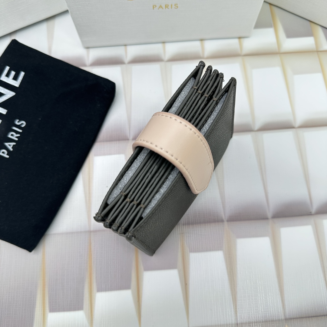 Celine 10693 11x7cm zy (8)_