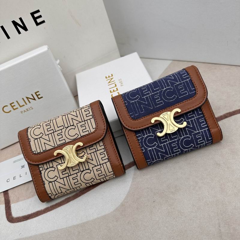 Celine 10782 10.5x9x22cm zy1_ (1)