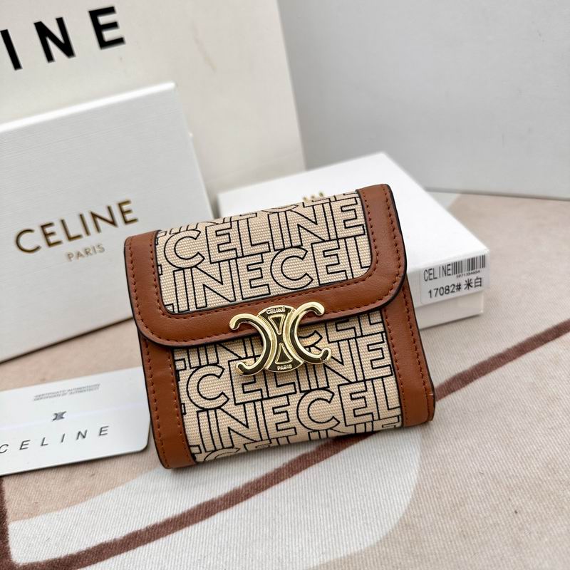 Celine 10782 10.5x9x22cm zy1_ (11)