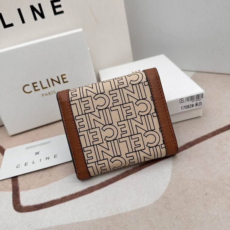 Celine 10782 10.5x9x22cm zy1_ (12)