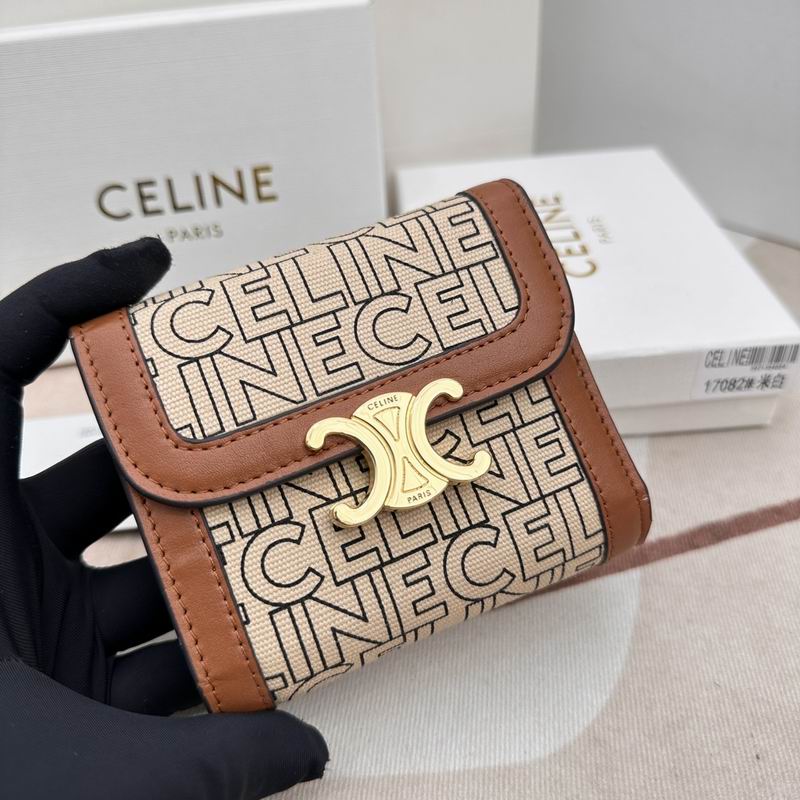 Celine 10782 10.5x9x22cm zy1_ (13)