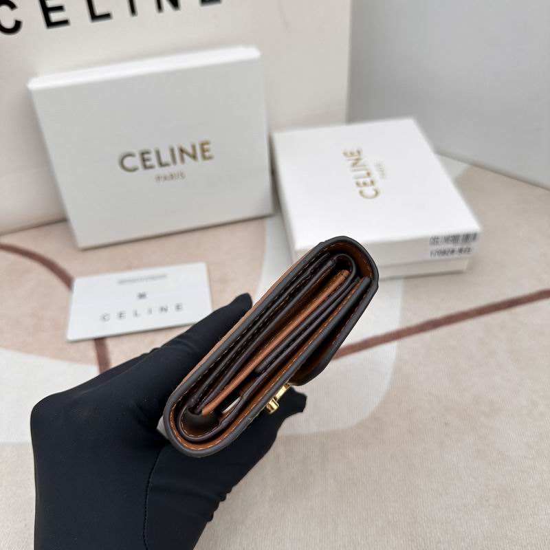 Celine 10782 10.5x9x22cm zy1_ (15)