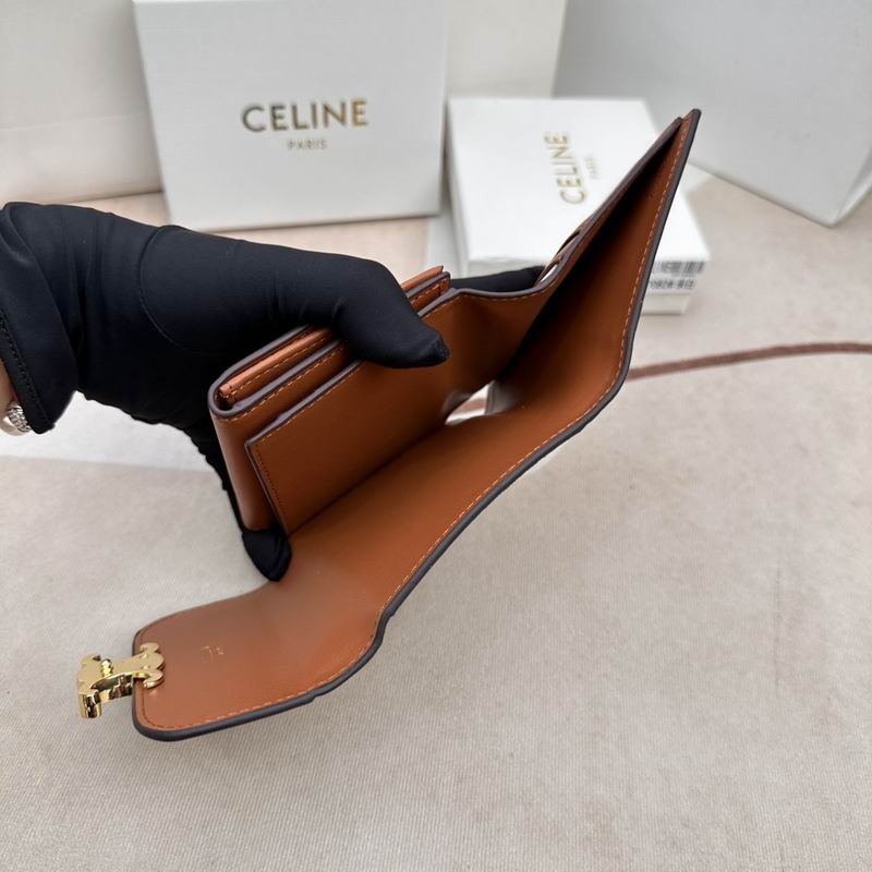 Celine 10782 10.5x9x22cm zy1_ (17)
