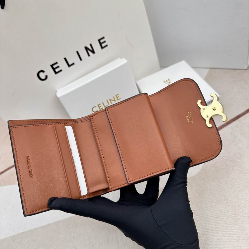 Celine 10782 10.5x9x22cm zy1_ (19)