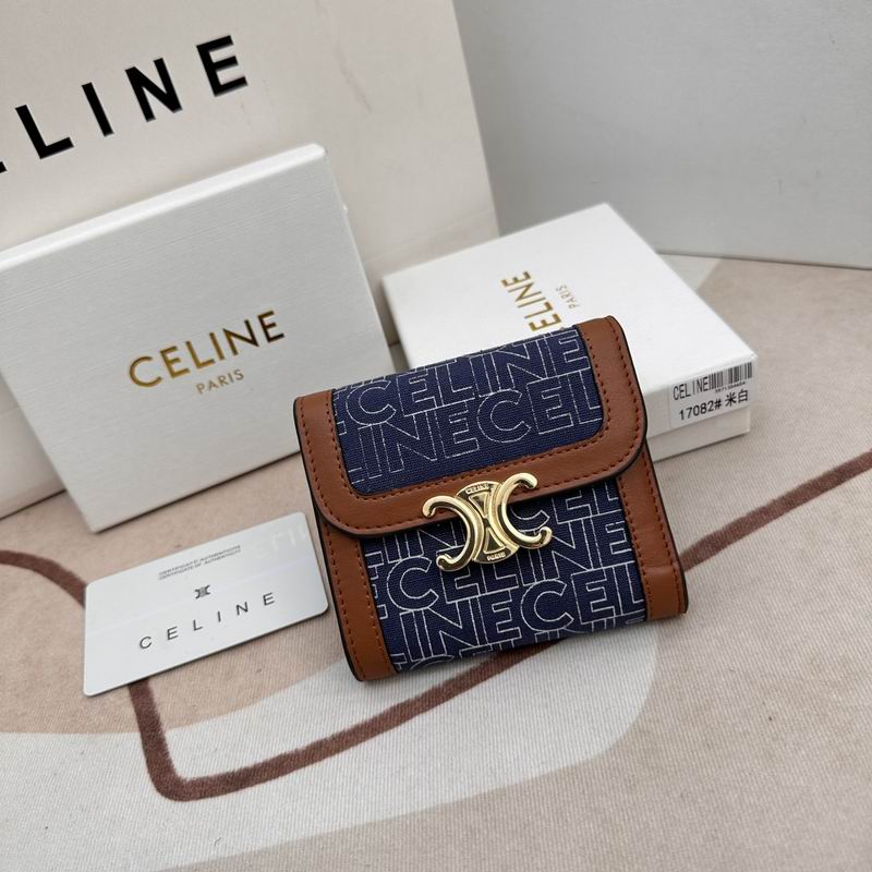 Celine 10782 10.5x9x22cm zy1_ (2)