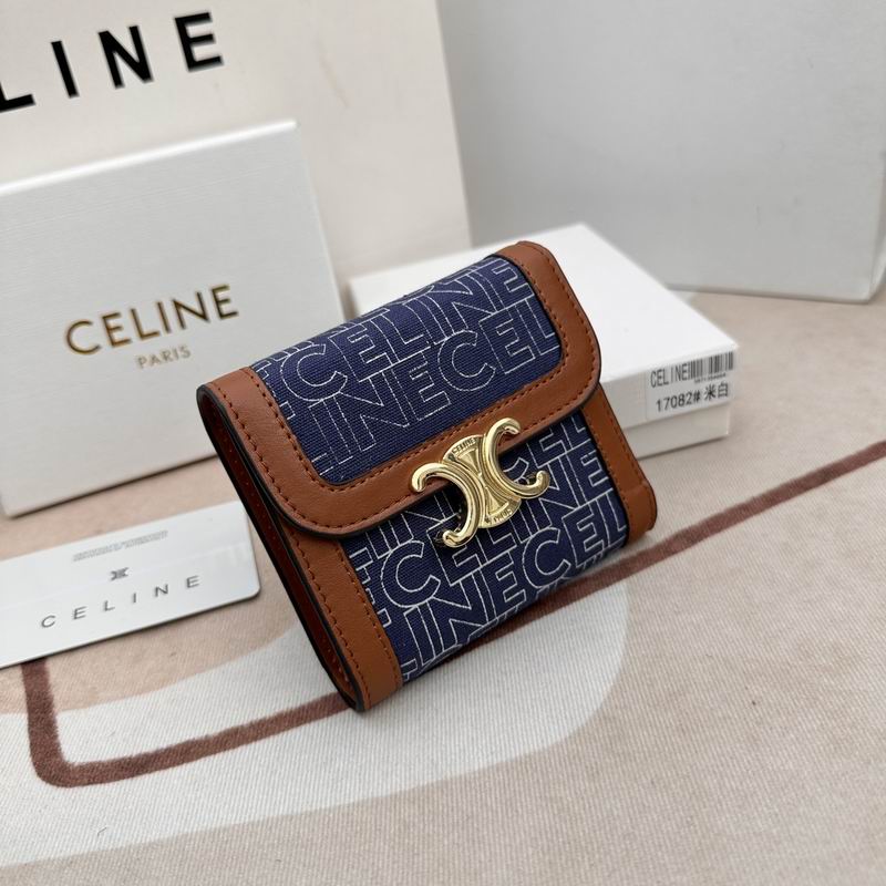 Celine 10782 10.5x9x22cm zy1_ (3)
