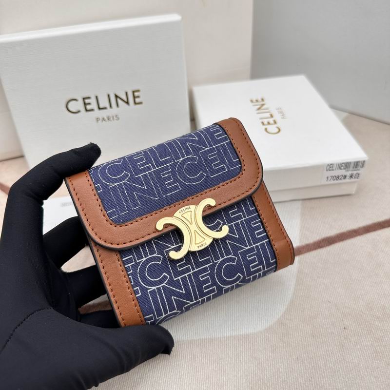 Celine 10782 10.5x9x22cm zy1_ (4)