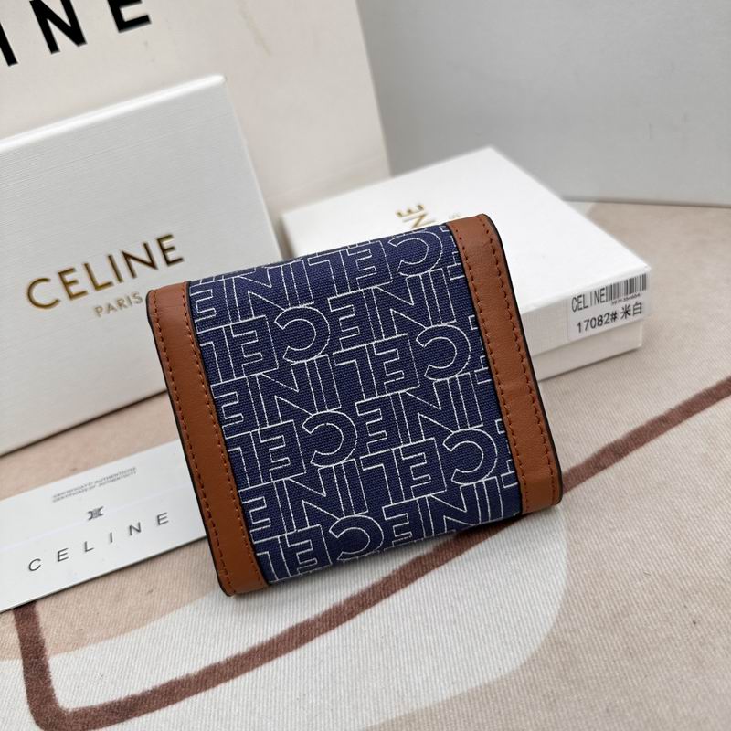 Celine 10782 10.5x9x22cm zy1_ (5)